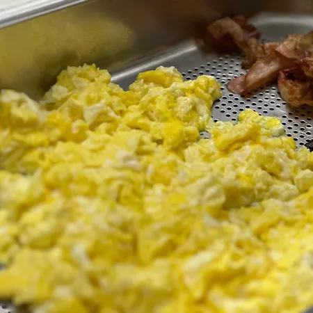 فندق Morolli ريميني