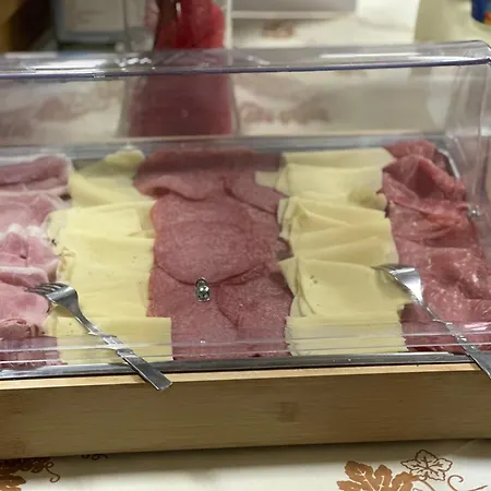 Morolli ريميني