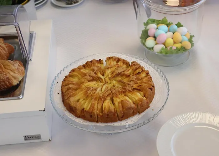 Morolli 3* ريميني