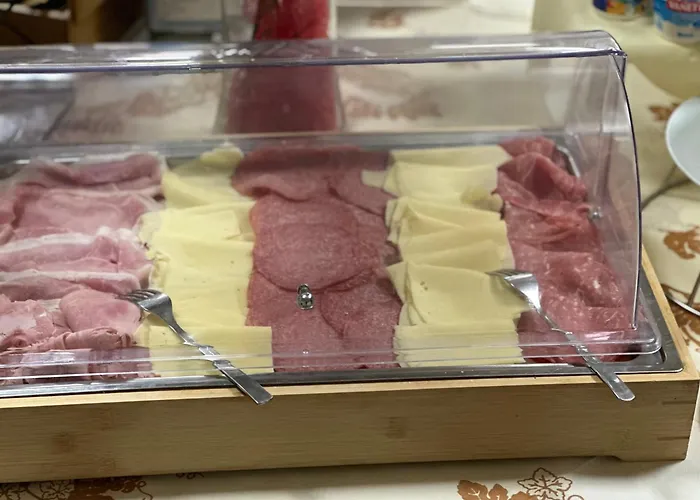 Morolli ريميني