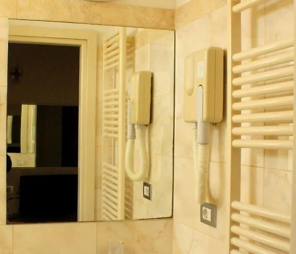 Morolli ريميني