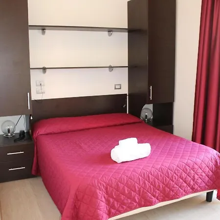 Morolli Hotel