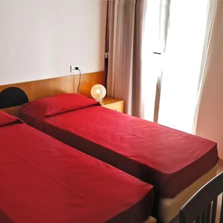 Morolli 3* Rimini