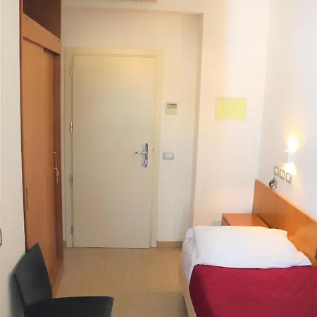 Morolli Rimini