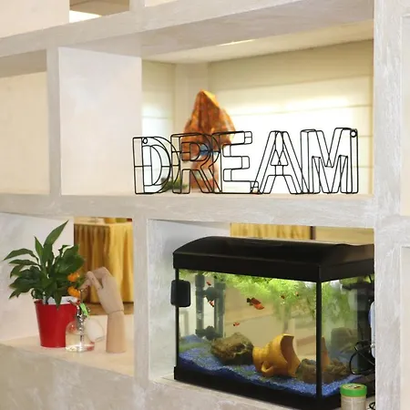 Morolli Hotel Rimini