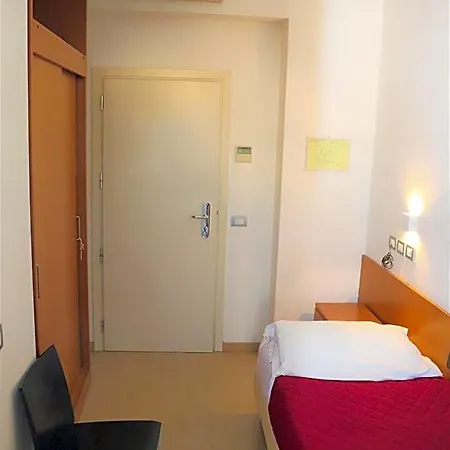 Hotel Morolli