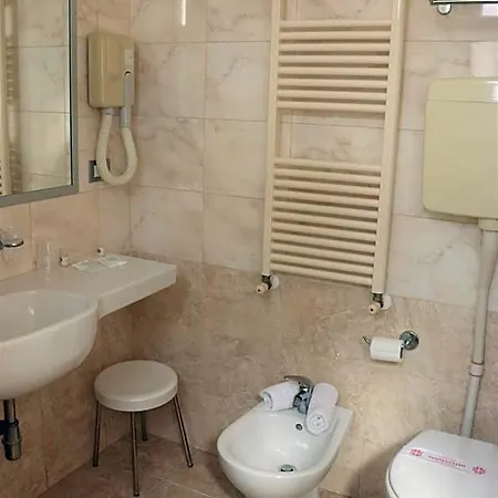 Morolli Hotel