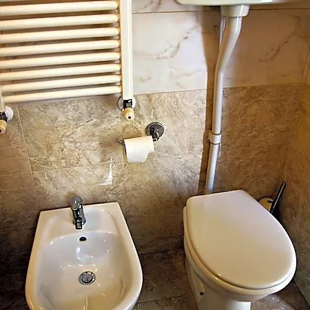Hotel Morolli