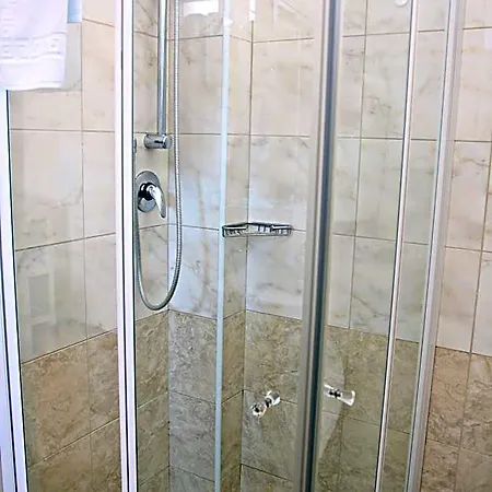 Hotel Morolli Rimini