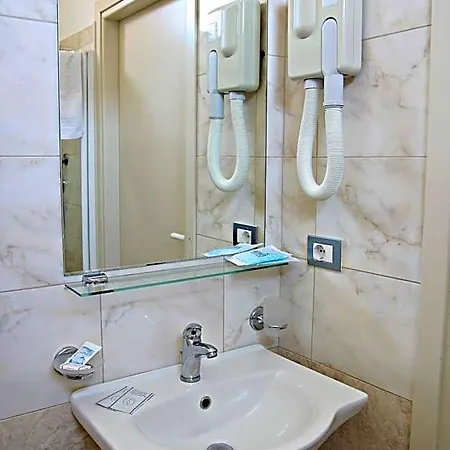 Hotel Morolli Rimini