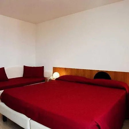 Hotel Morolli