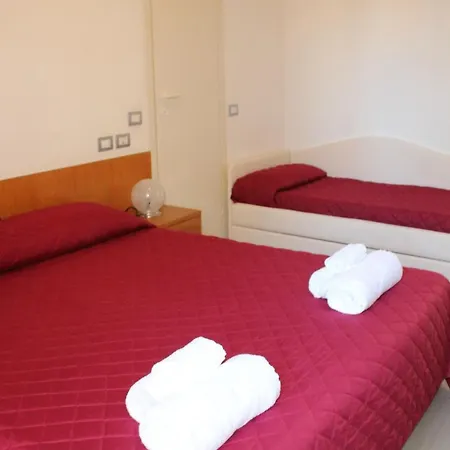 Morolli Rimini