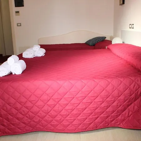 Morolli 3*