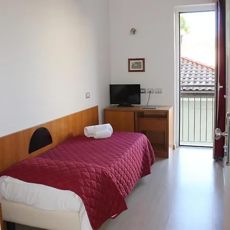 Morolli Hotel