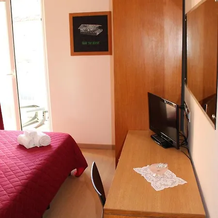 Morolli Rimini