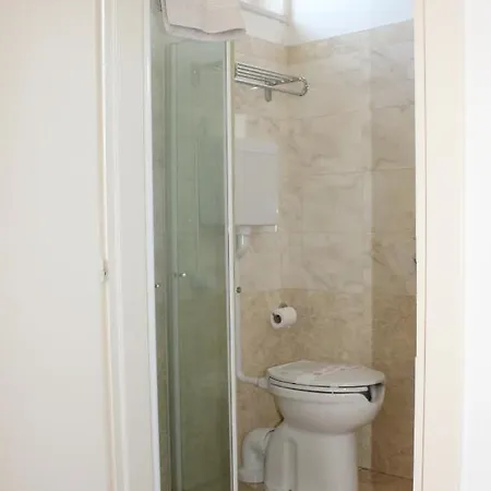 Morolli Hotel 3*
