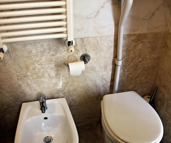 Morolli Hotel Rimini