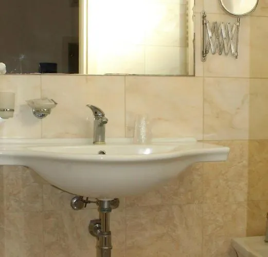 Hotel Morolli Rimini