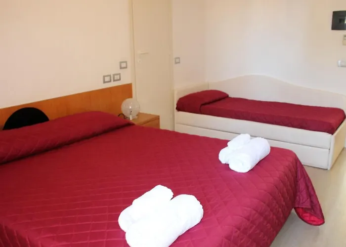 Morolli Rimini