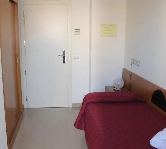 Morolli Hotel Rimini