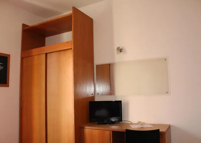 Morolli Rimini