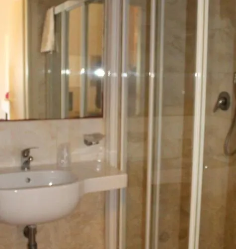 Hotel Morolli