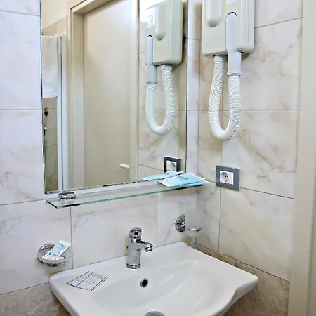 Hotell Morolli