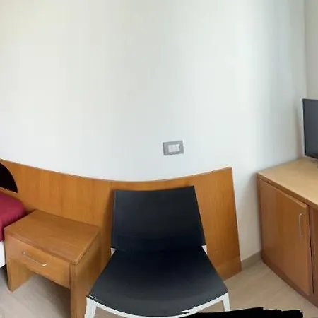 Morolli 3* Rimini