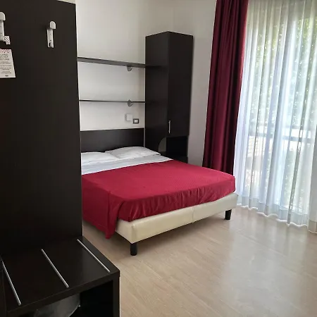 Morolli Hotell