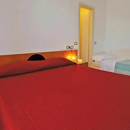 Morolli Hotell 3*
