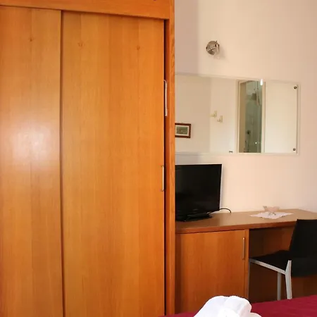 Morolli 3* Rimini