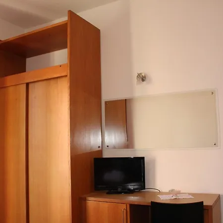 Morolli Rimini
