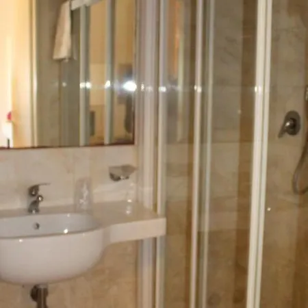 Hotell Morolli