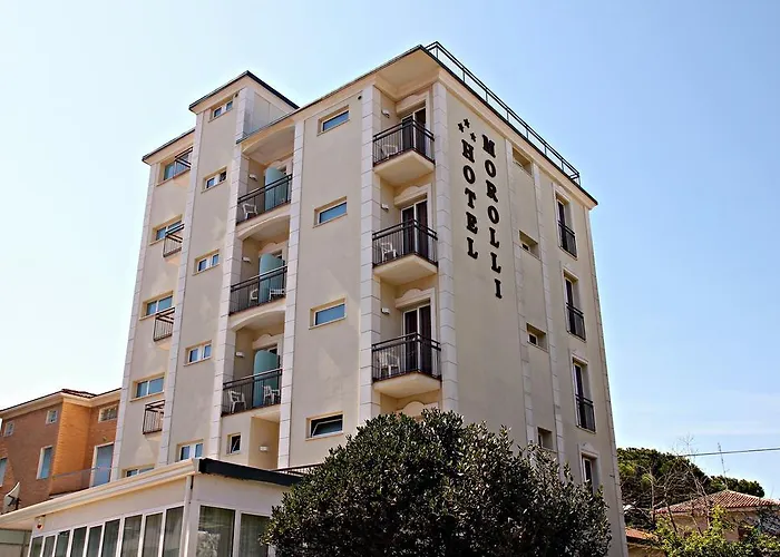 Morolli