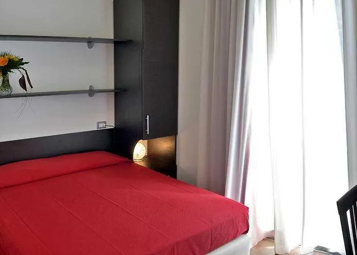 Morolli 3* Rimini