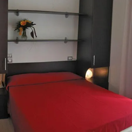 Morolli Rimini