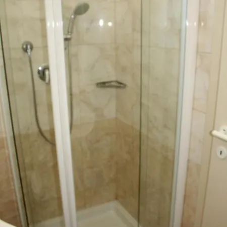 Morolli Hotel