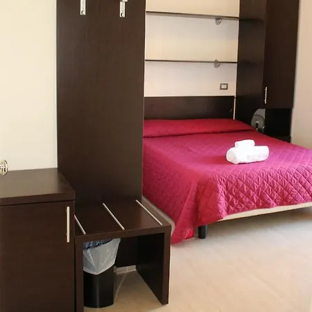 Morolli Hotel