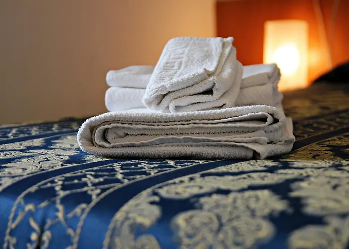 Morolli Rimini